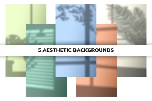 Download Aesthetic Background - Aesthetic background Collection